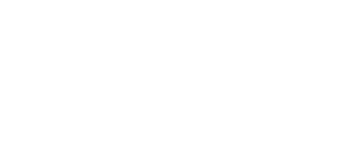 anthropix studio